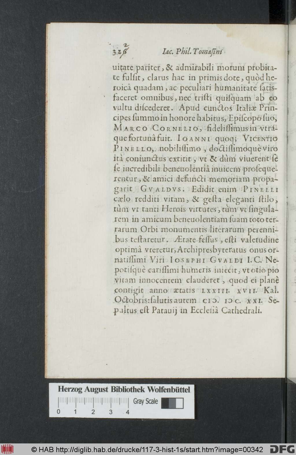 http://diglib.hab.de/drucke/117-3-hist-1s/00342.jpg