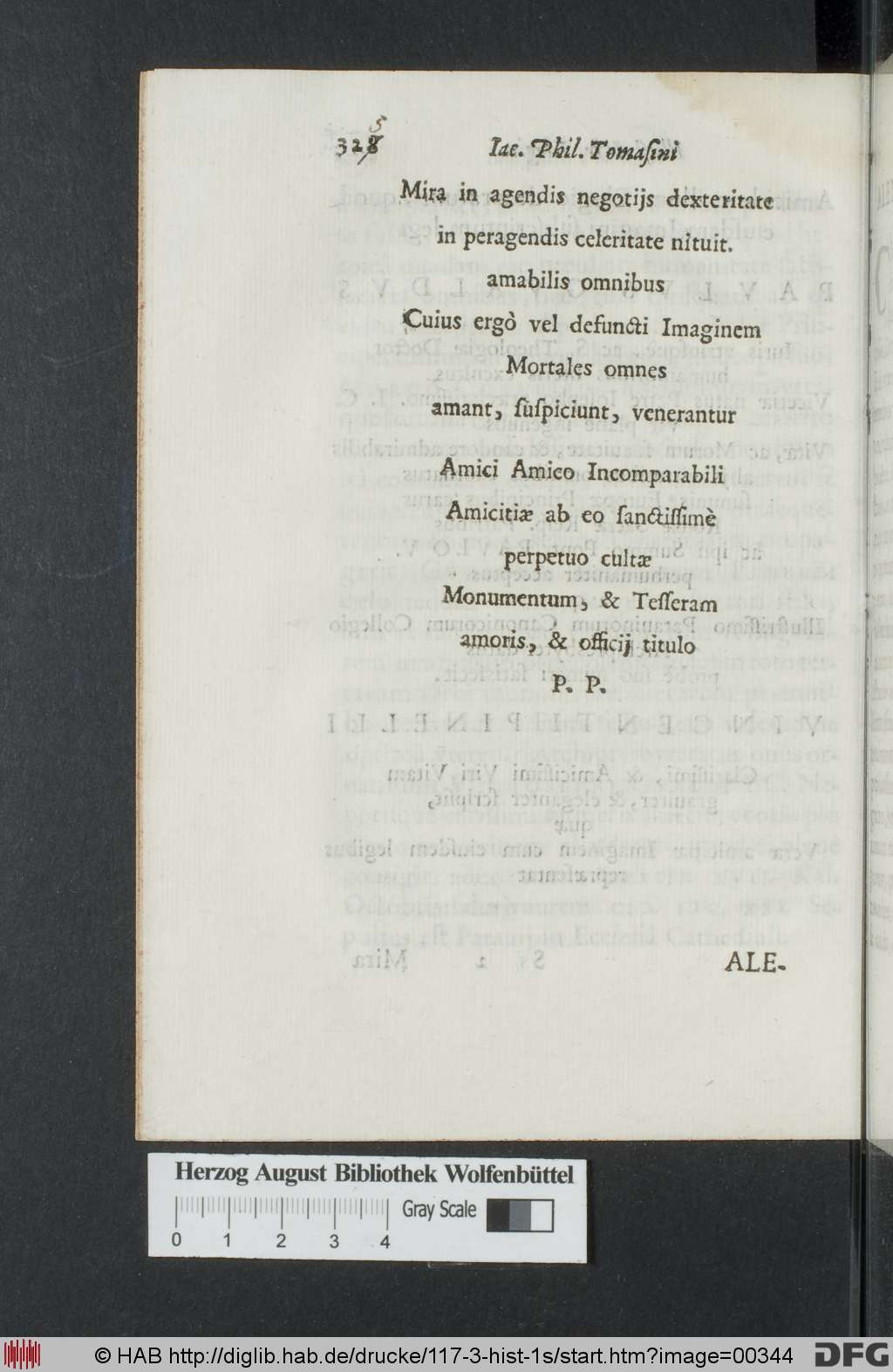 http://diglib.hab.de/drucke/117-3-hist-1s/00344.jpg