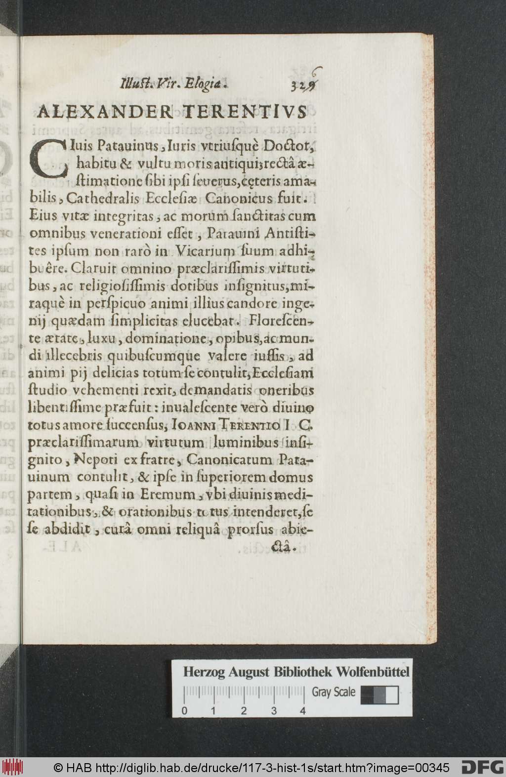 http://diglib.hab.de/drucke/117-3-hist-1s/00345.jpg