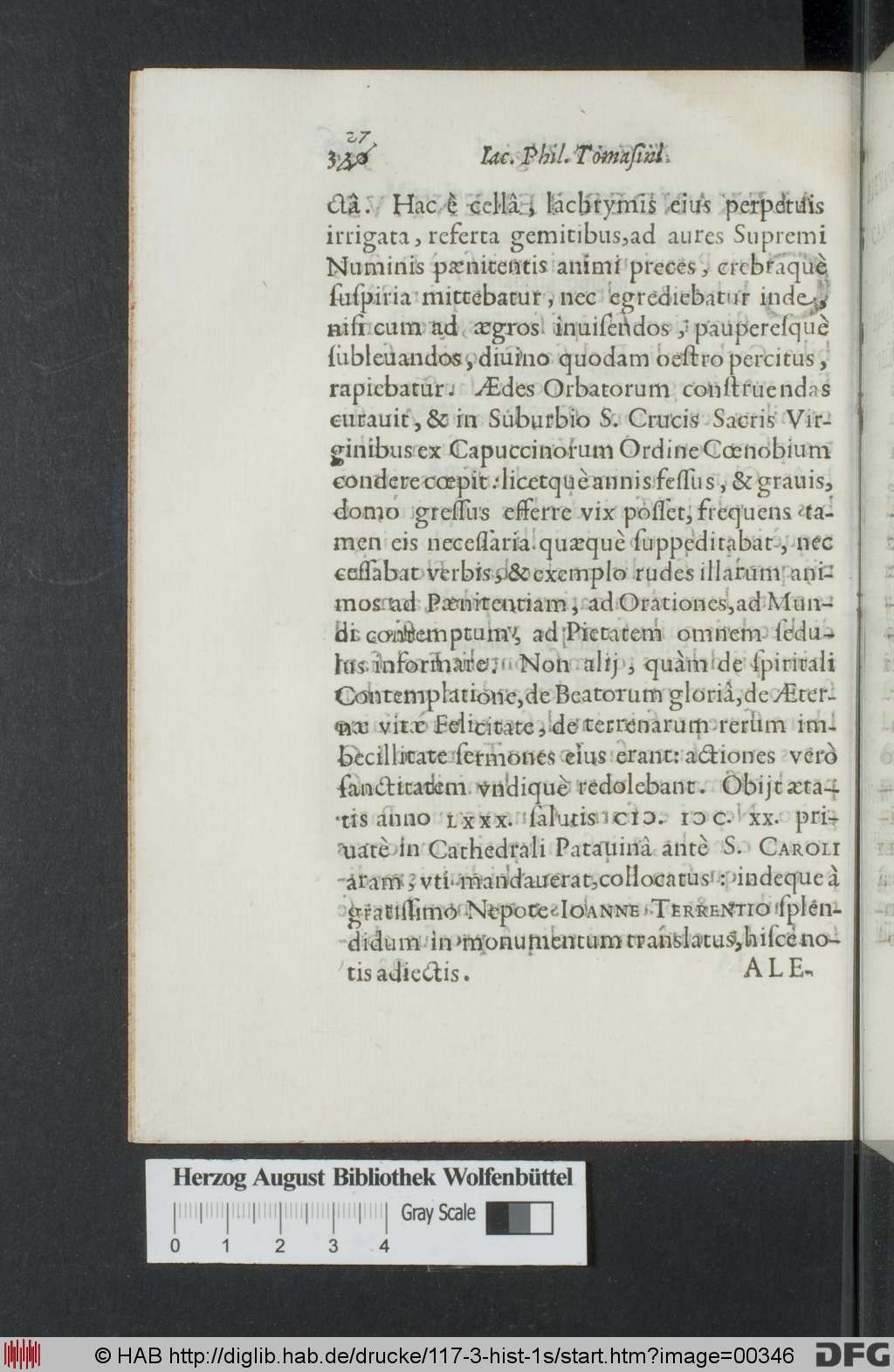 http://diglib.hab.de/drucke/117-3-hist-1s/00346.jpg