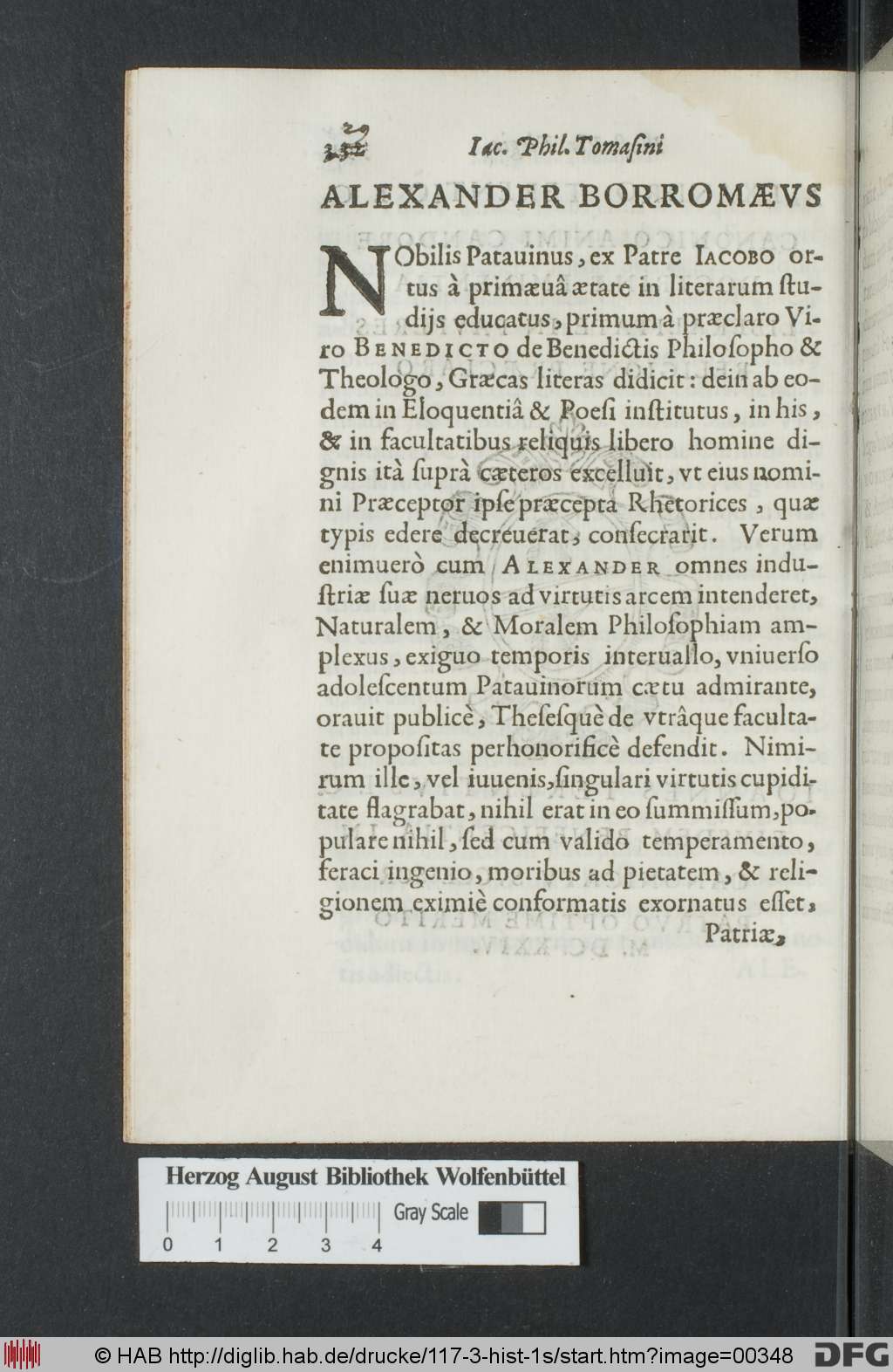 http://diglib.hab.de/drucke/117-3-hist-1s/00348.jpg