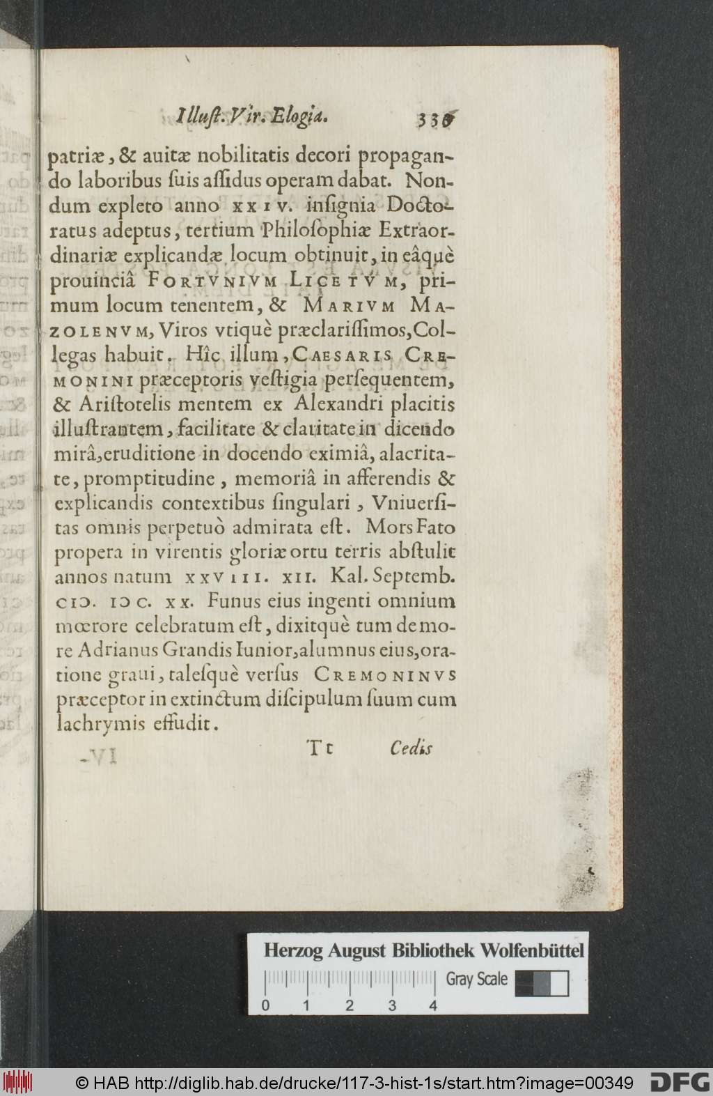 http://diglib.hab.de/drucke/117-3-hist-1s/00349.jpg