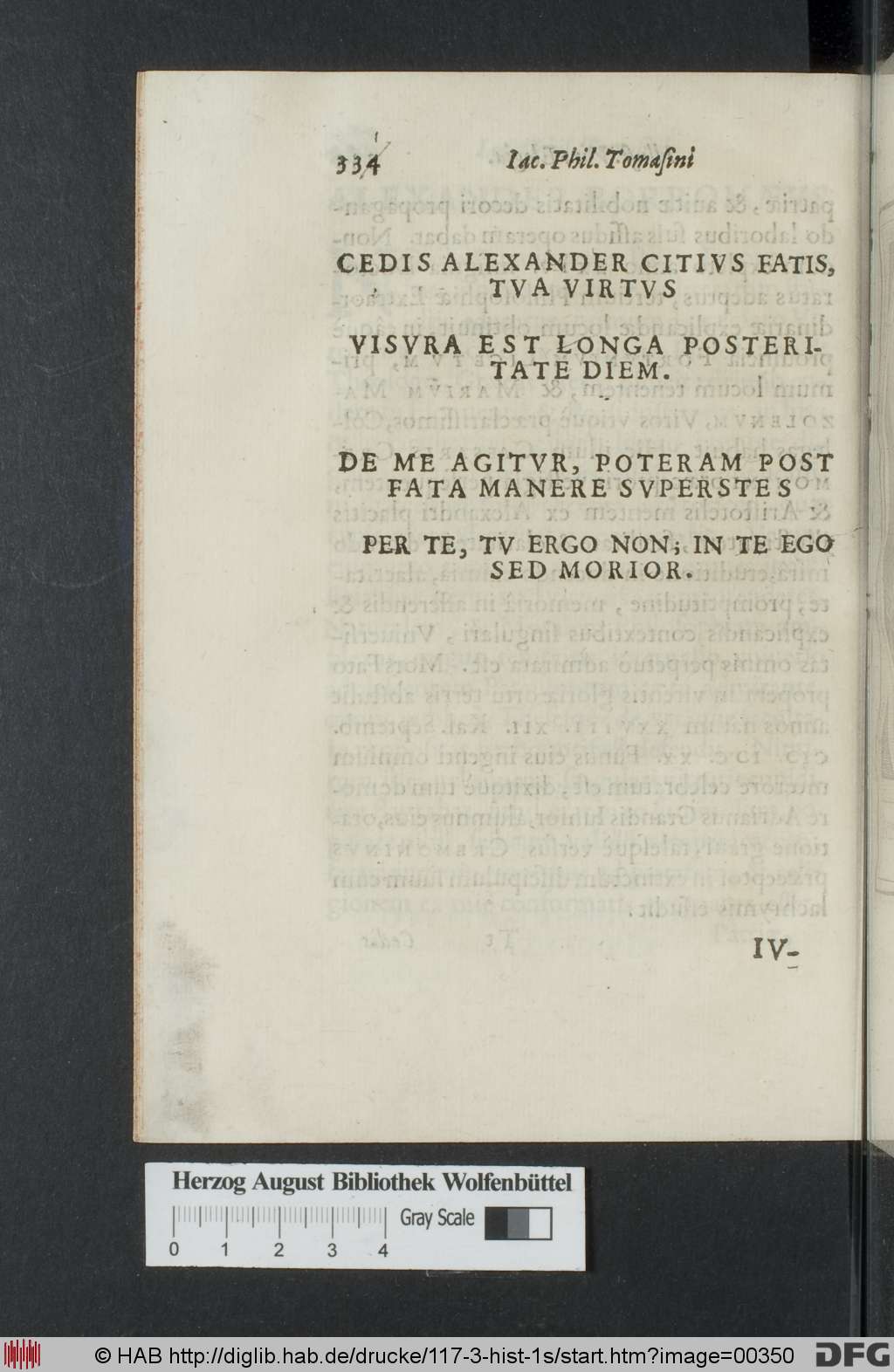 http://diglib.hab.de/drucke/117-3-hist-1s/00350.jpg