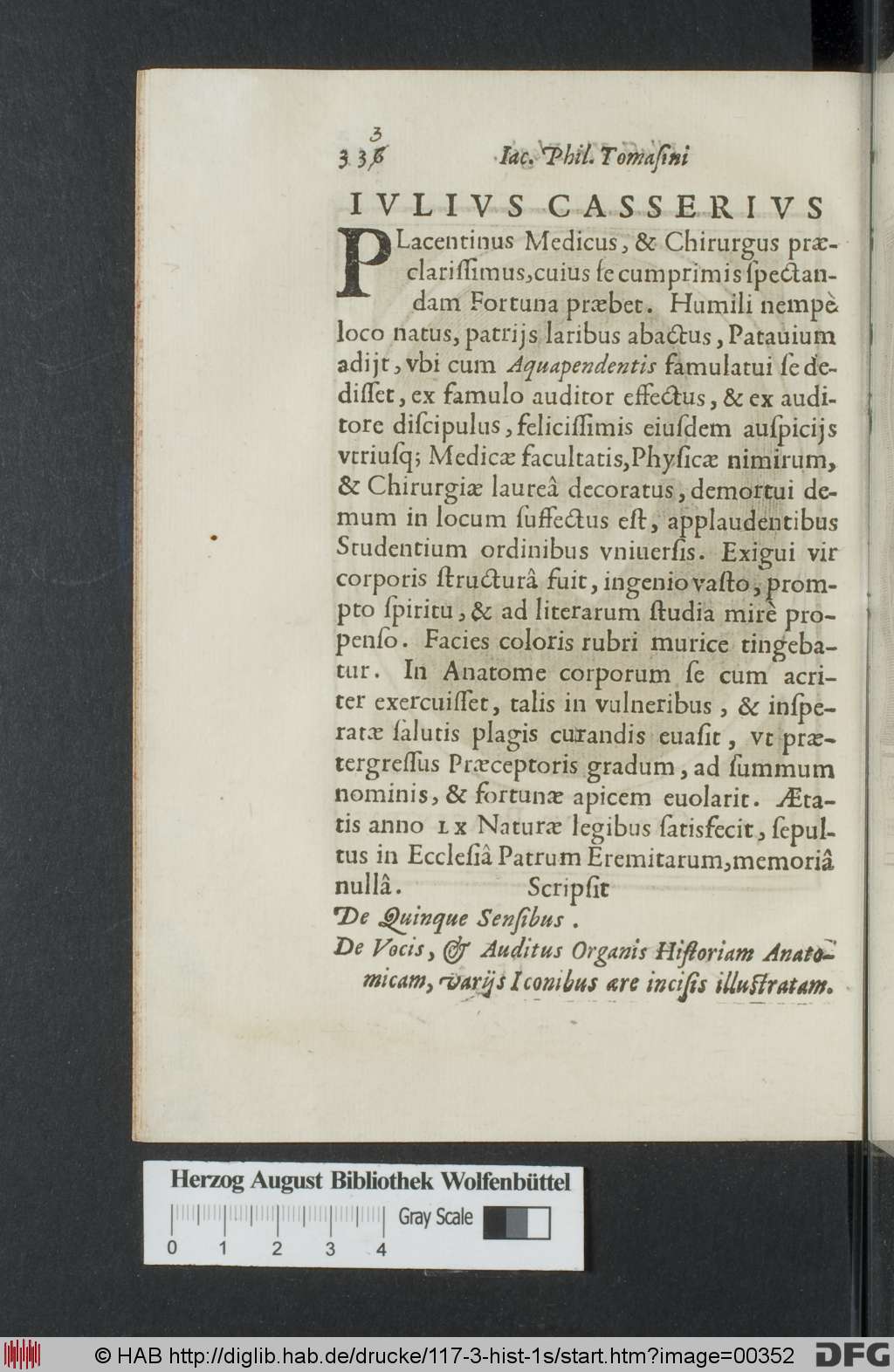 http://diglib.hab.de/drucke/117-3-hist-1s/00352.jpg