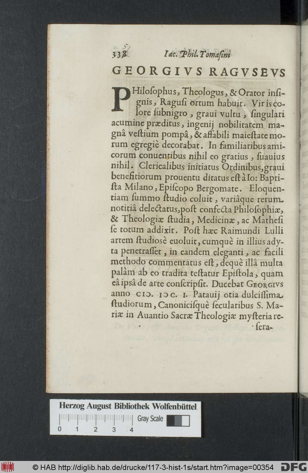 http://diglib.hab.de/drucke/117-3-hist-1s/00354.jpg