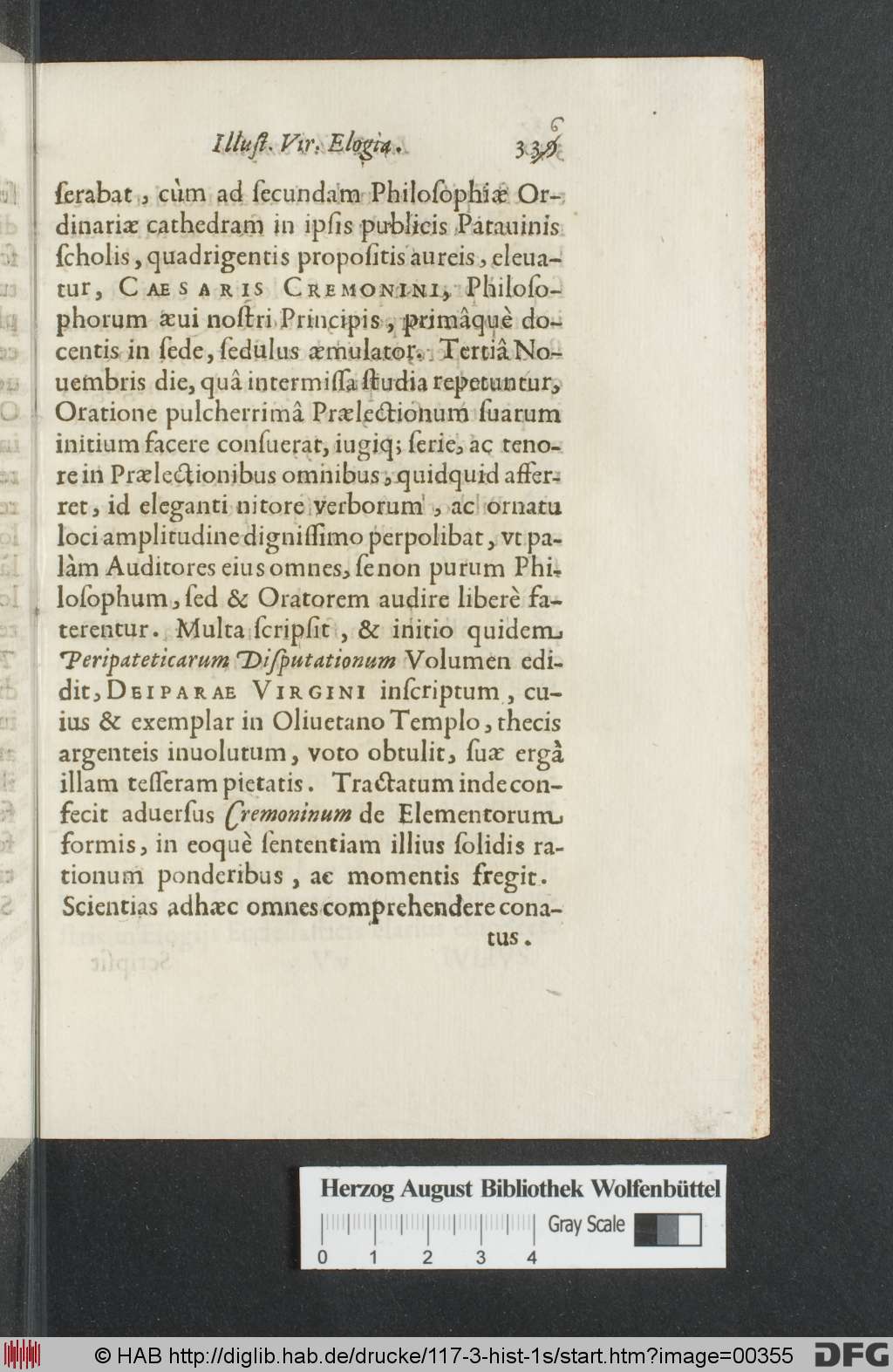 http://diglib.hab.de/drucke/117-3-hist-1s/00355.jpg