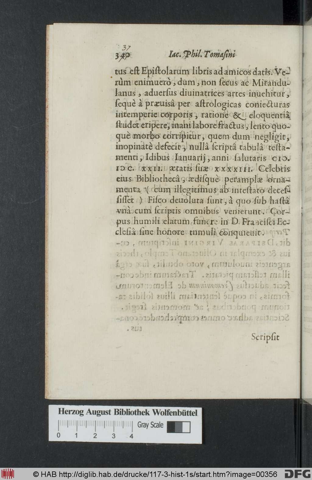 http://diglib.hab.de/drucke/117-3-hist-1s/00356.jpg