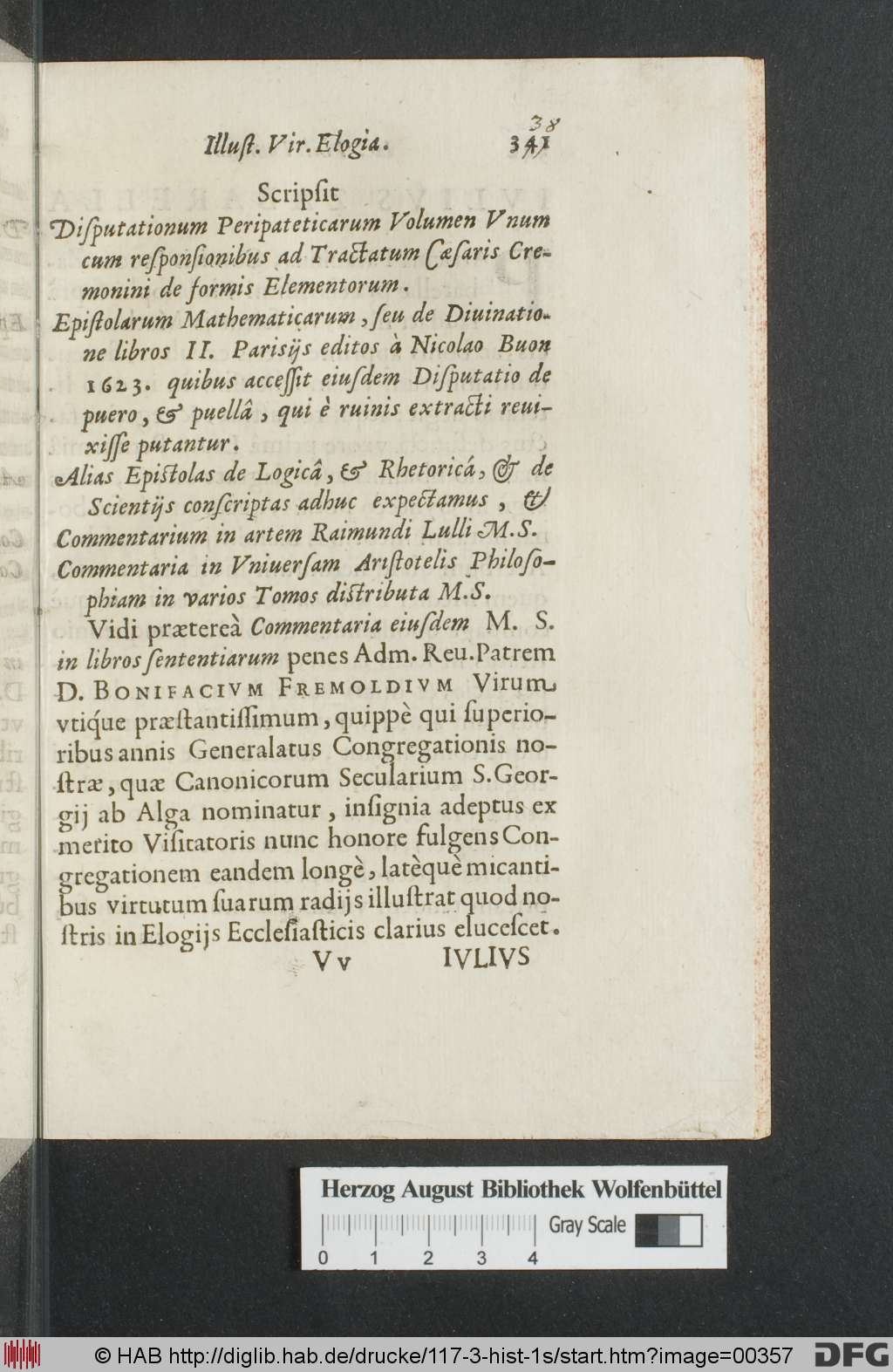 http://diglib.hab.de/drucke/117-3-hist-1s/00357.jpg