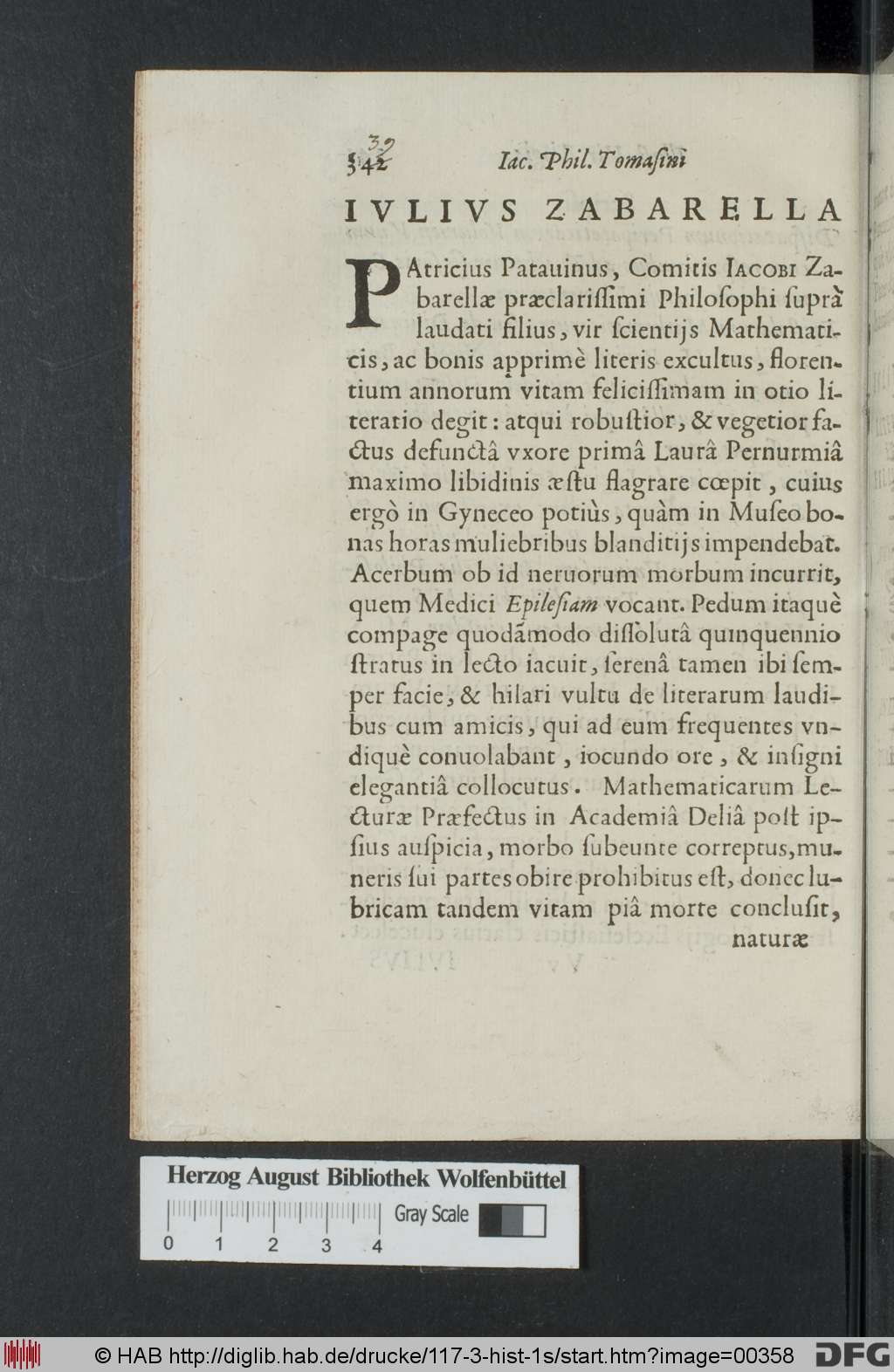 http://diglib.hab.de/drucke/117-3-hist-1s/00358.jpg