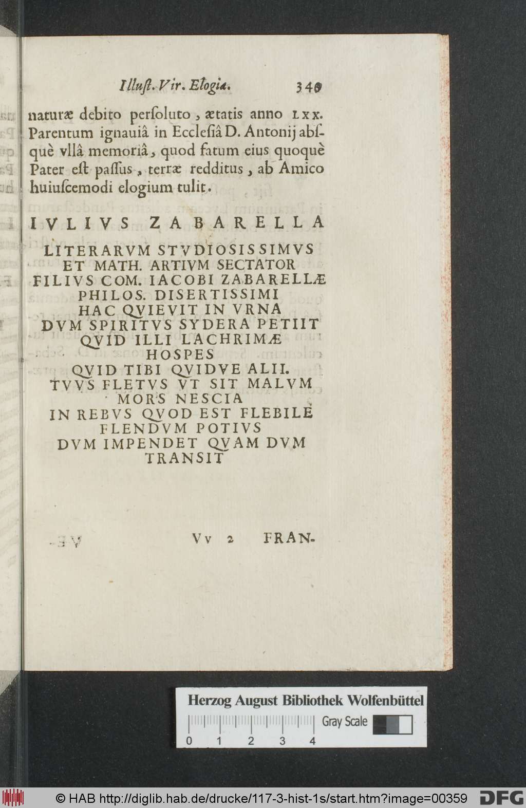 http://diglib.hab.de/drucke/117-3-hist-1s/00359.jpg