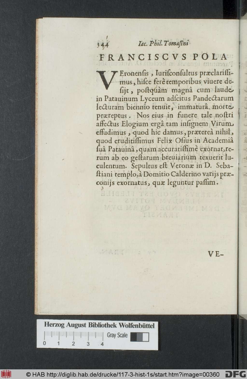 http://diglib.hab.de/drucke/117-3-hist-1s/00360.jpg