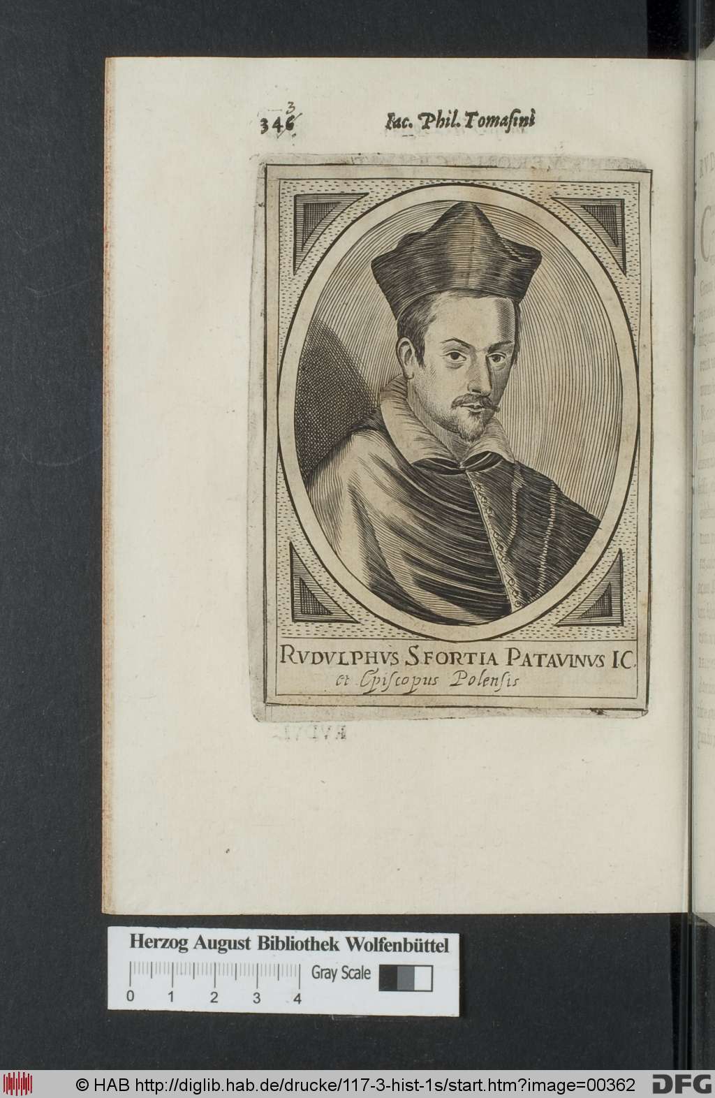 http://diglib.hab.de/drucke/117-3-hist-1s/00362.jpg