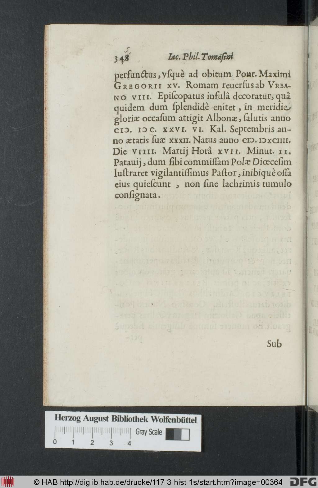 http://diglib.hab.de/drucke/117-3-hist-1s/00364.jpg