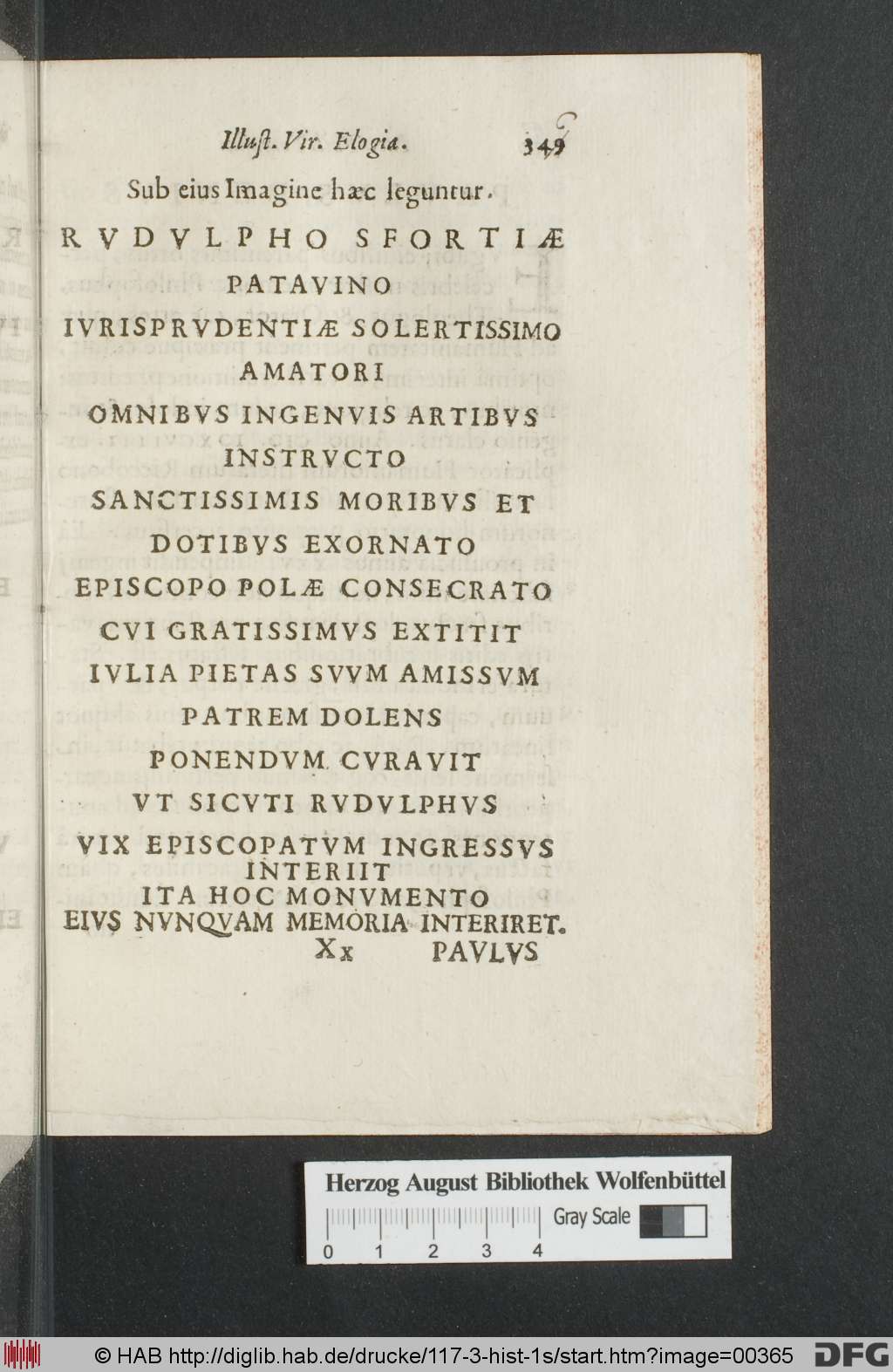 http://diglib.hab.de/drucke/117-3-hist-1s/00365.jpg