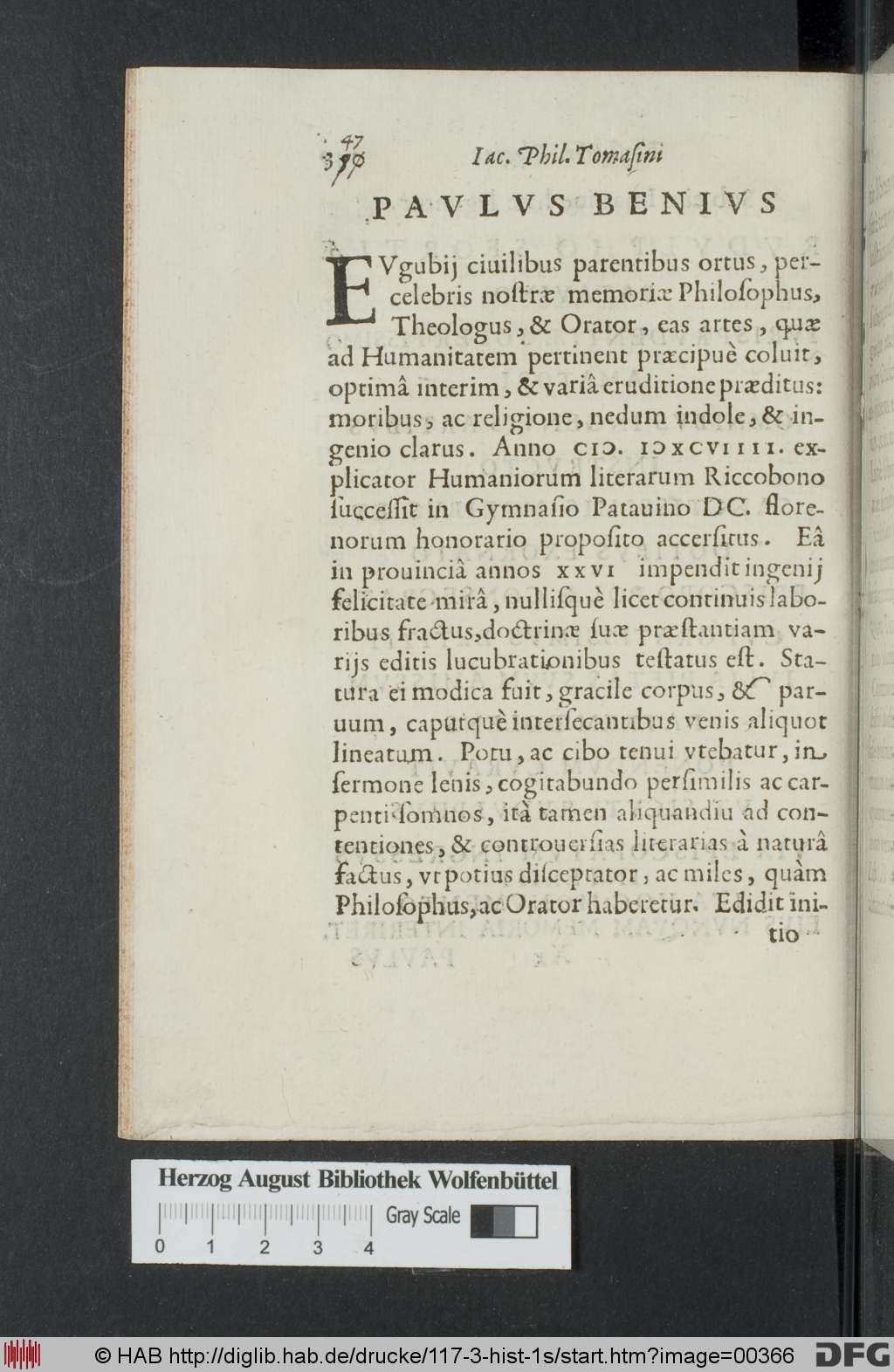 http://diglib.hab.de/drucke/117-3-hist-1s/00366.jpg