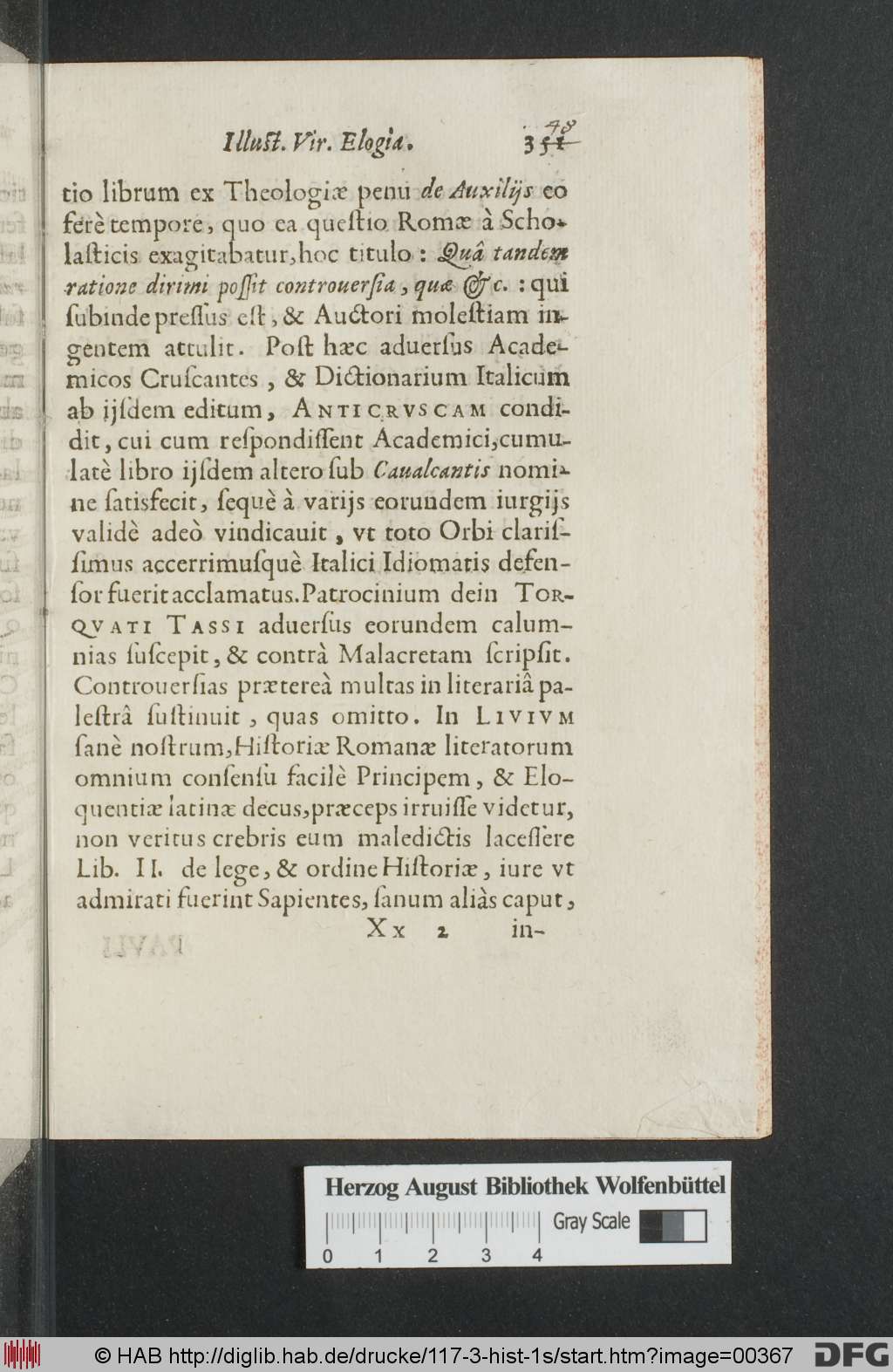 http://diglib.hab.de/drucke/117-3-hist-1s/00367.jpg