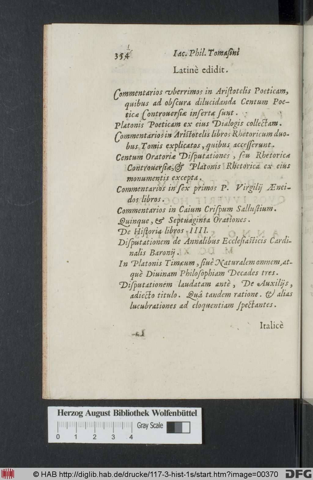 http://diglib.hab.de/drucke/117-3-hist-1s/00370.jpg