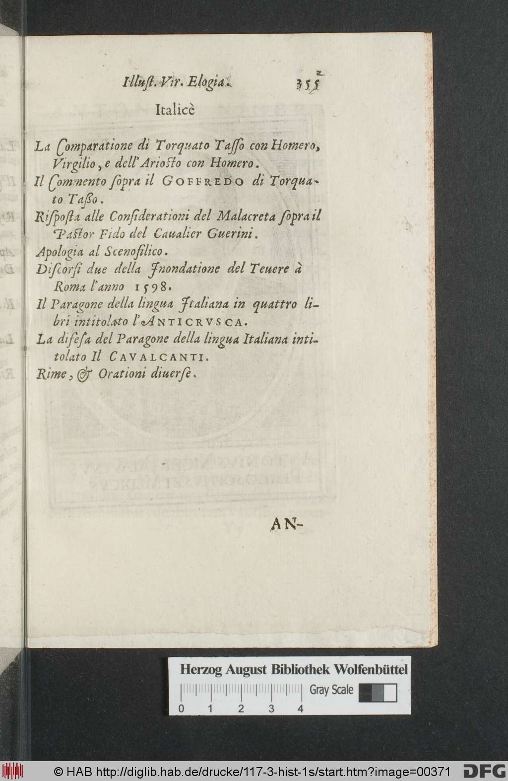 http://diglib.hab.de/drucke/117-3-hist-1s/00371.jpg