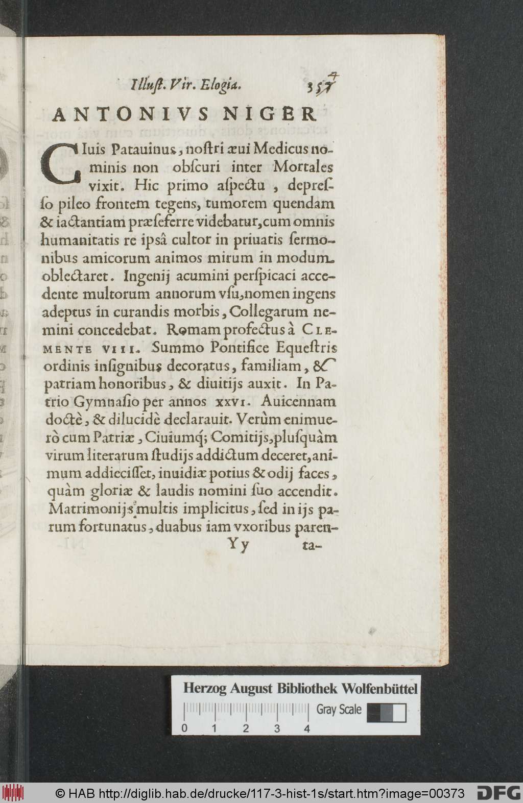 http://diglib.hab.de/drucke/117-3-hist-1s/00373.jpg