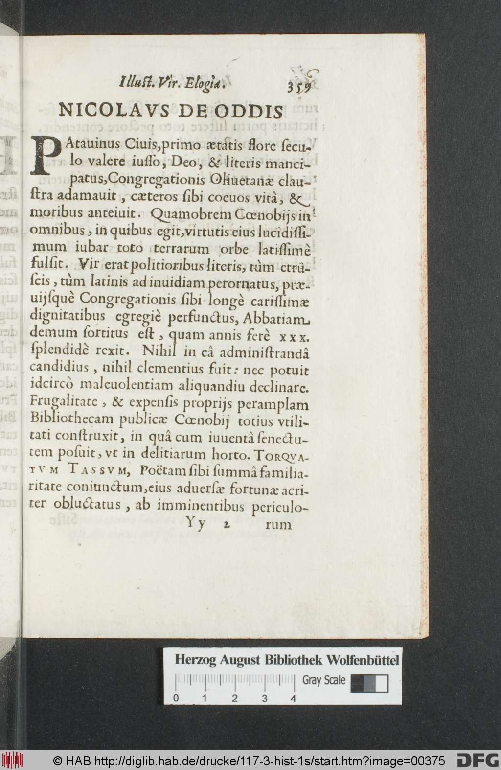 http://diglib.hab.de/drucke/117-3-hist-1s/00375.jpg