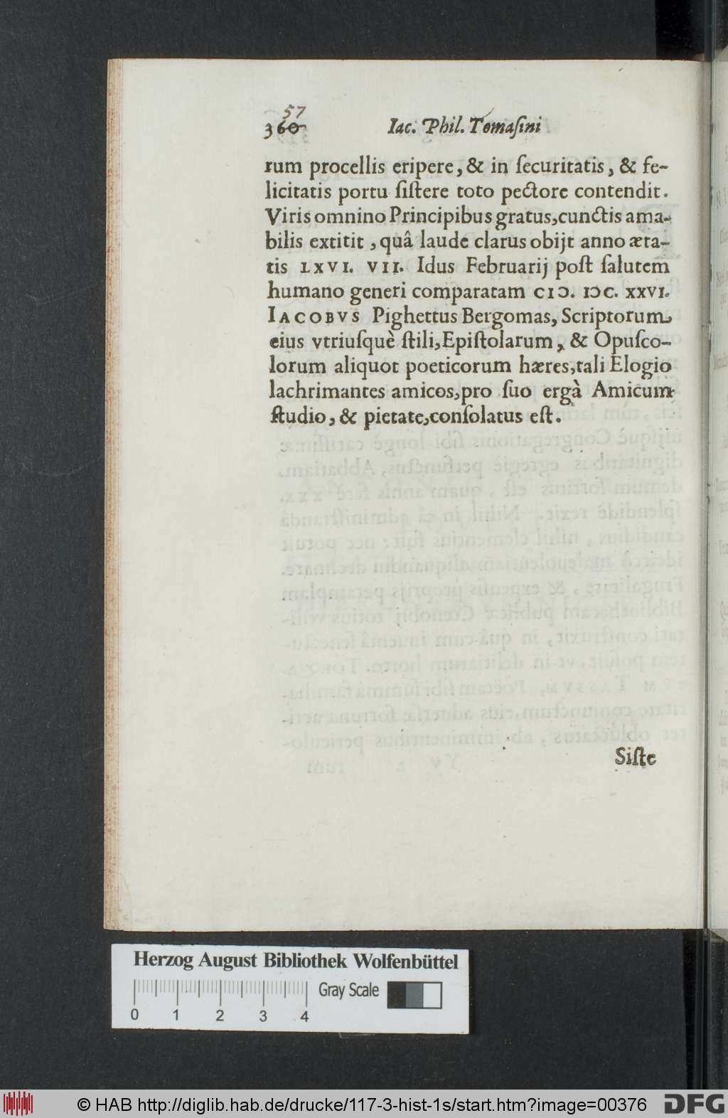 http://diglib.hab.de/drucke/117-3-hist-1s/00376.jpg