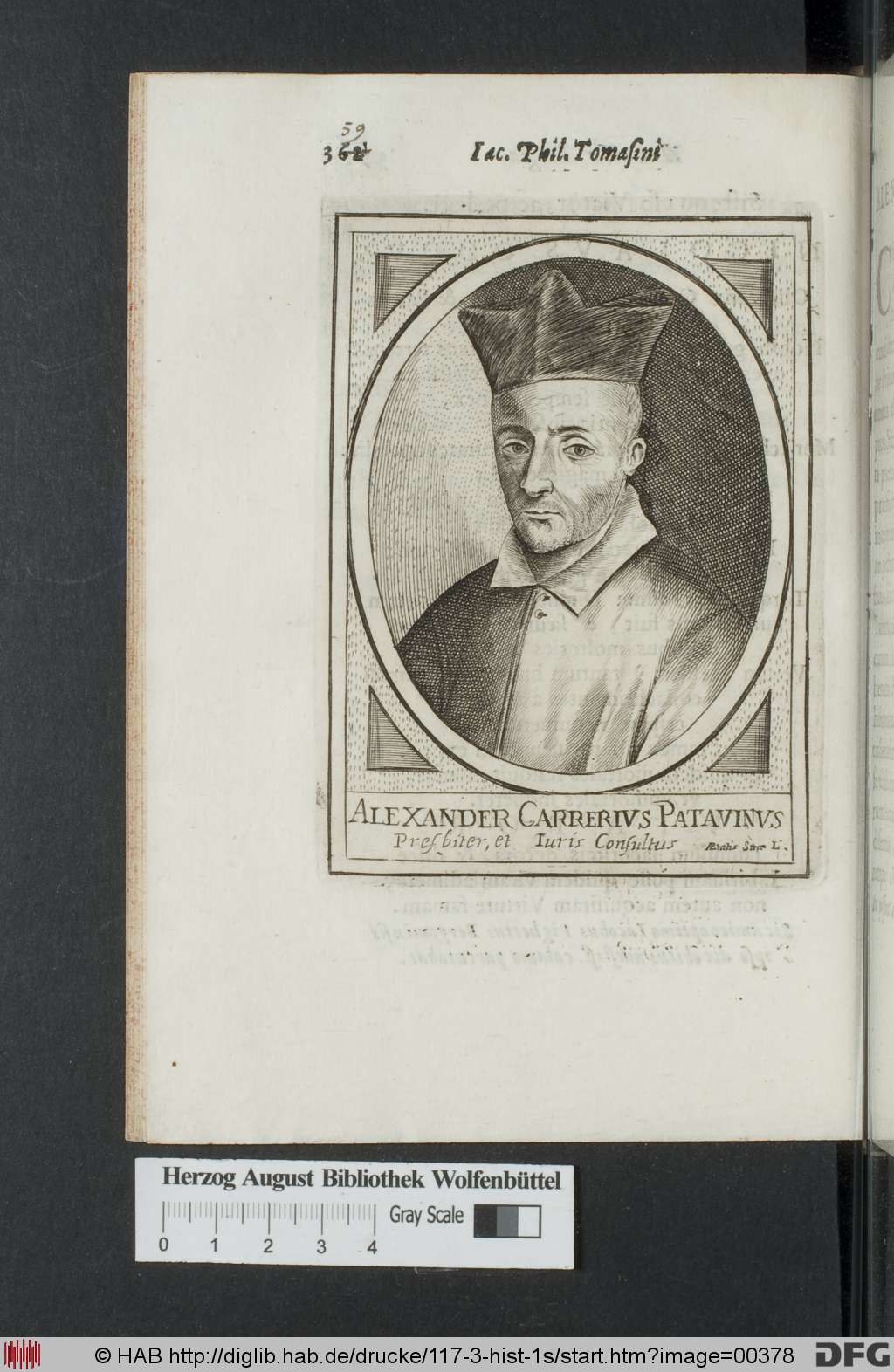 http://diglib.hab.de/drucke/117-3-hist-1s/00378.jpg