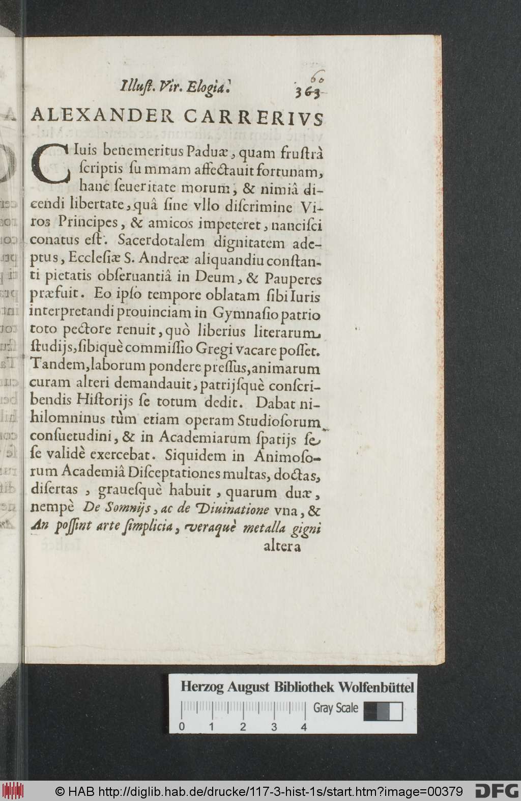 http://diglib.hab.de/drucke/117-3-hist-1s/00379.jpg