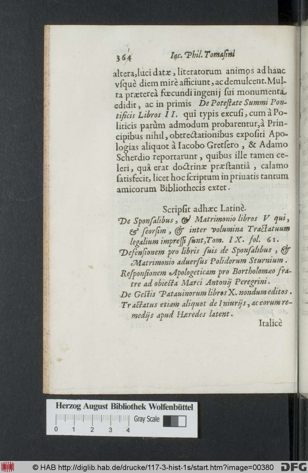 http://diglib.hab.de/drucke/117-3-hist-1s/00380.jpg