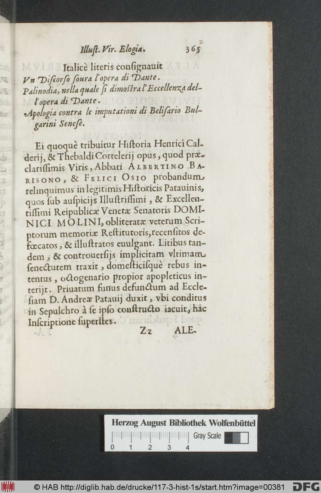 http://diglib.hab.de/drucke/117-3-hist-1s/00381.jpg