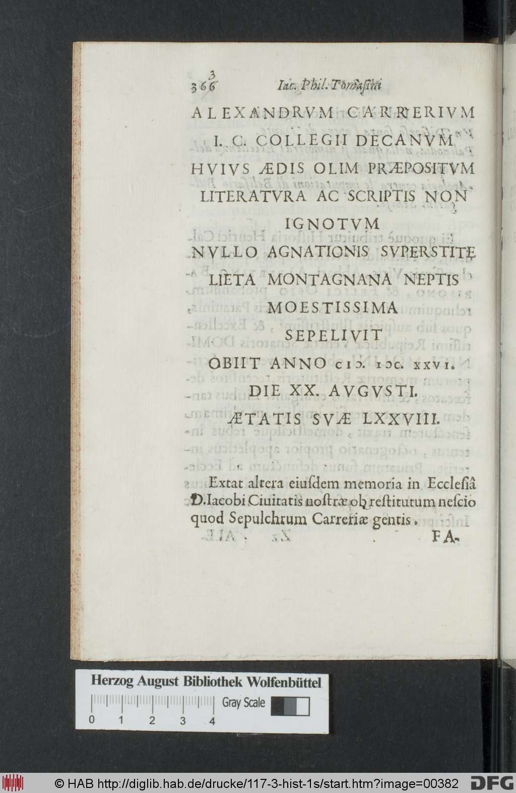 http://diglib.hab.de/drucke/117-3-hist-1s/00382.jpg