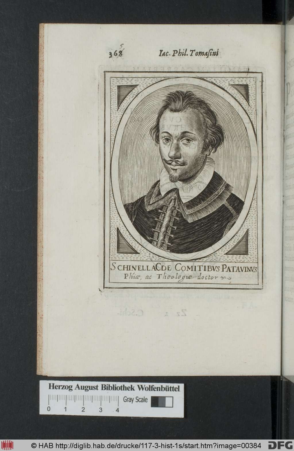 http://diglib.hab.de/drucke/117-3-hist-1s/00384.jpg