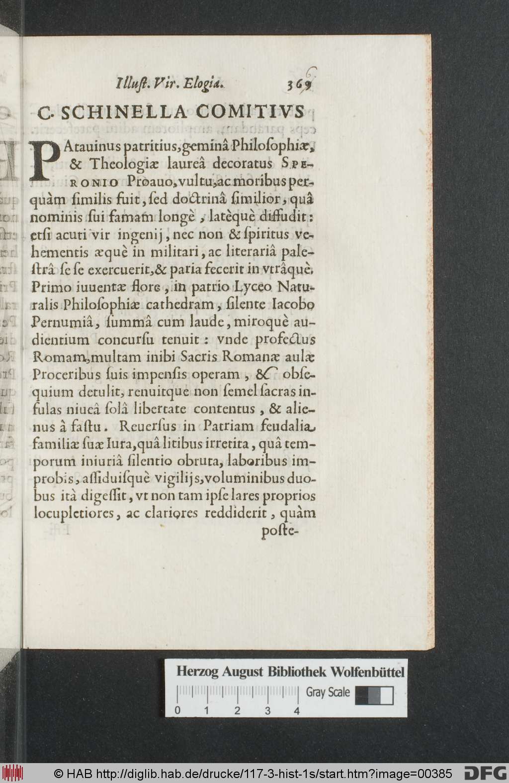 http://diglib.hab.de/drucke/117-3-hist-1s/00385.jpg