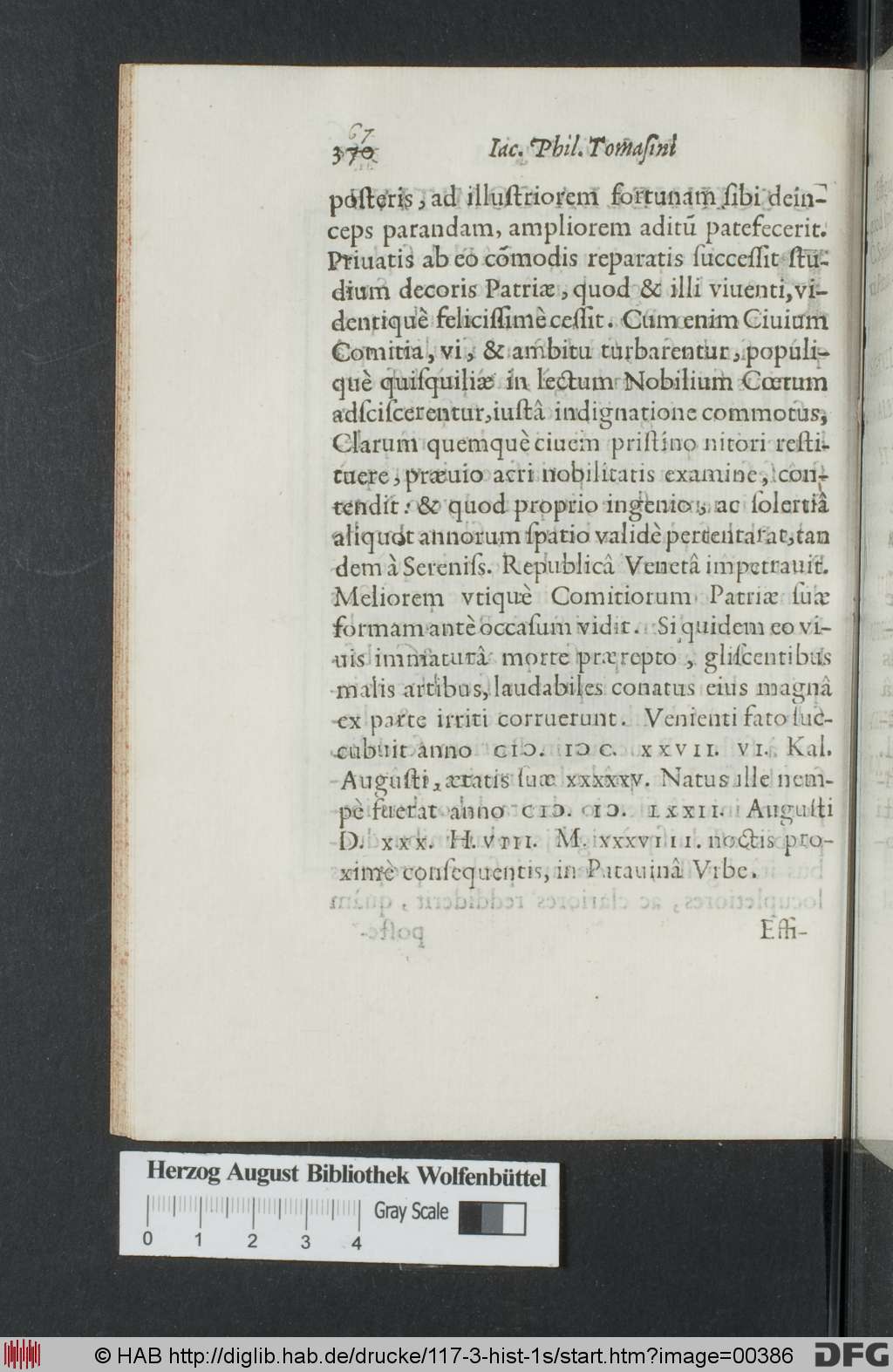 http://diglib.hab.de/drucke/117-3-hist-1s/00386.jpg