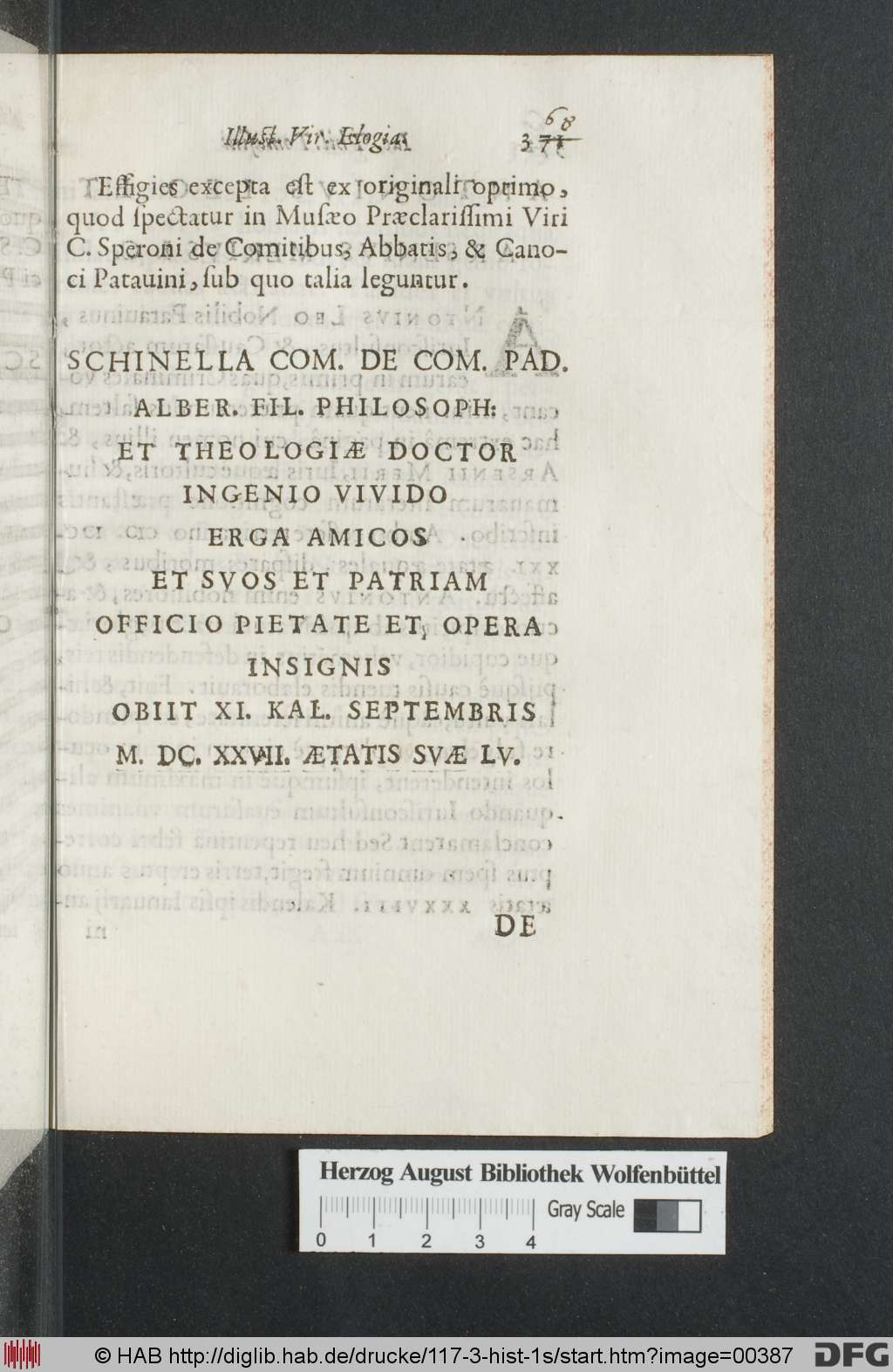 http://diglib.hab.de/drucke/117-3-hist-1s/00387.jpg