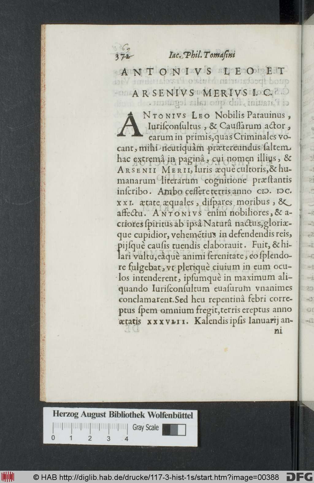 http://diglib.hab.de/drucke/117-3-hist-1s/00388.jpg