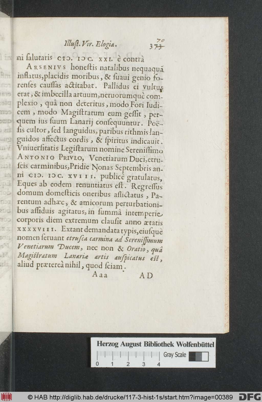 http://diglib.hab.de/drucke/117-3-hist-1s/00389.jpg