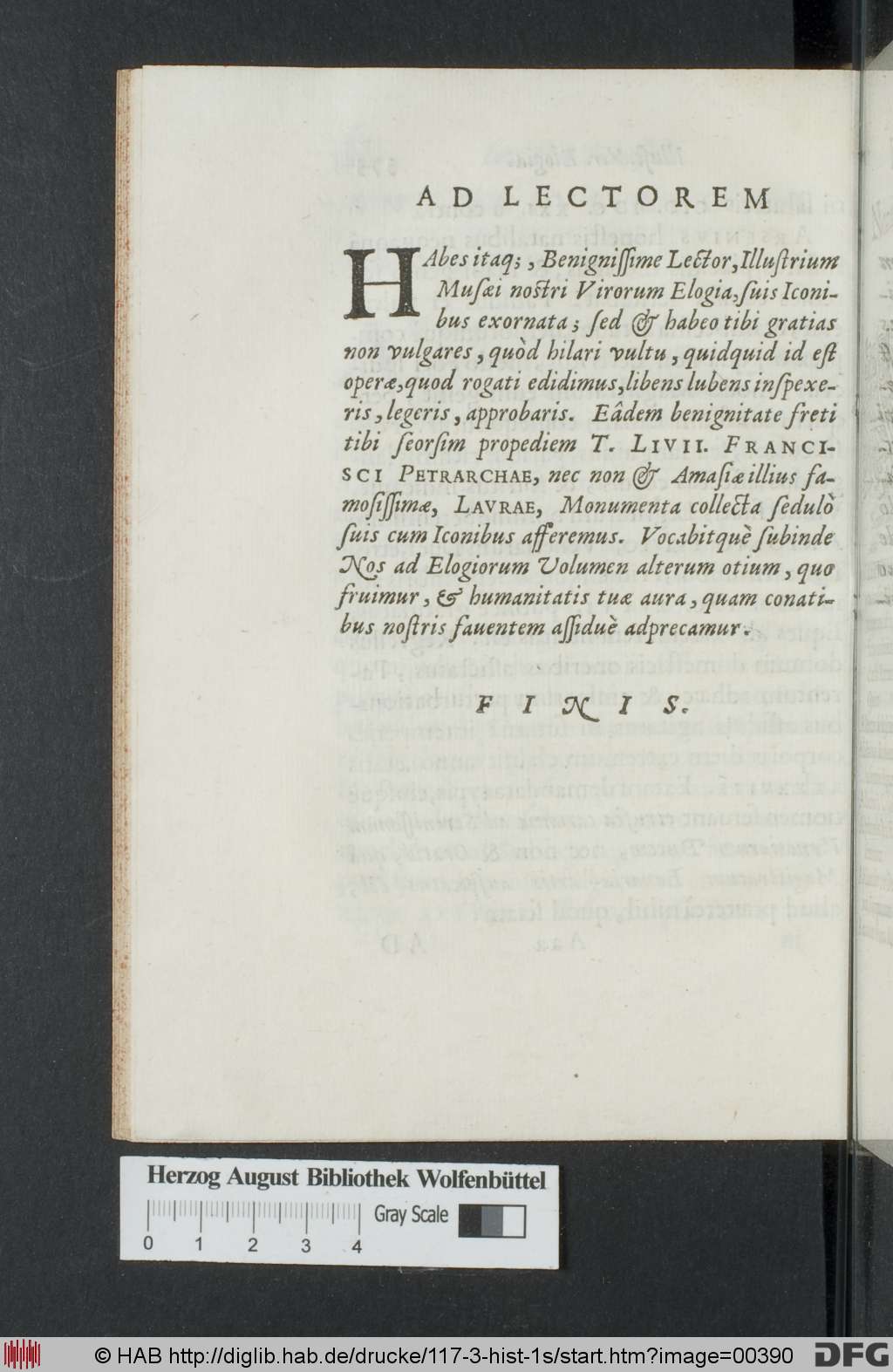 http://diglib.hab.de/drucke/117-3-hist-1s/00390.jpg