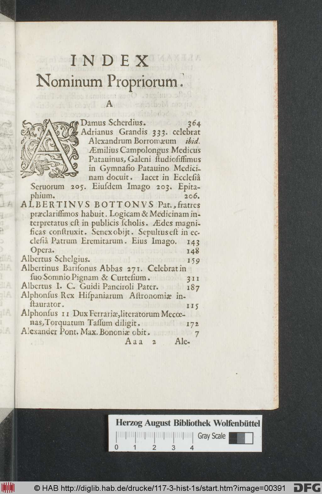 http://diglib.hab.de/drucke/117-3-hist-1s/00391.jpg