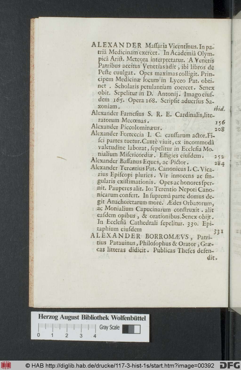 http://diglib.hab.de/drucke/117-3-hist-1s/00392.jpg