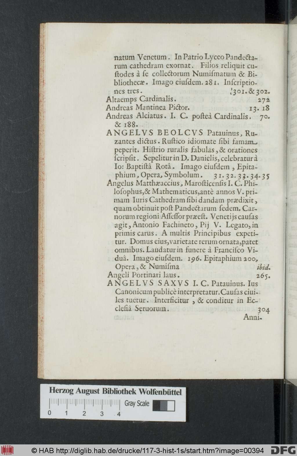 http://diglib.hab.de/drucke/117-3-hist-1s/00394.jpg