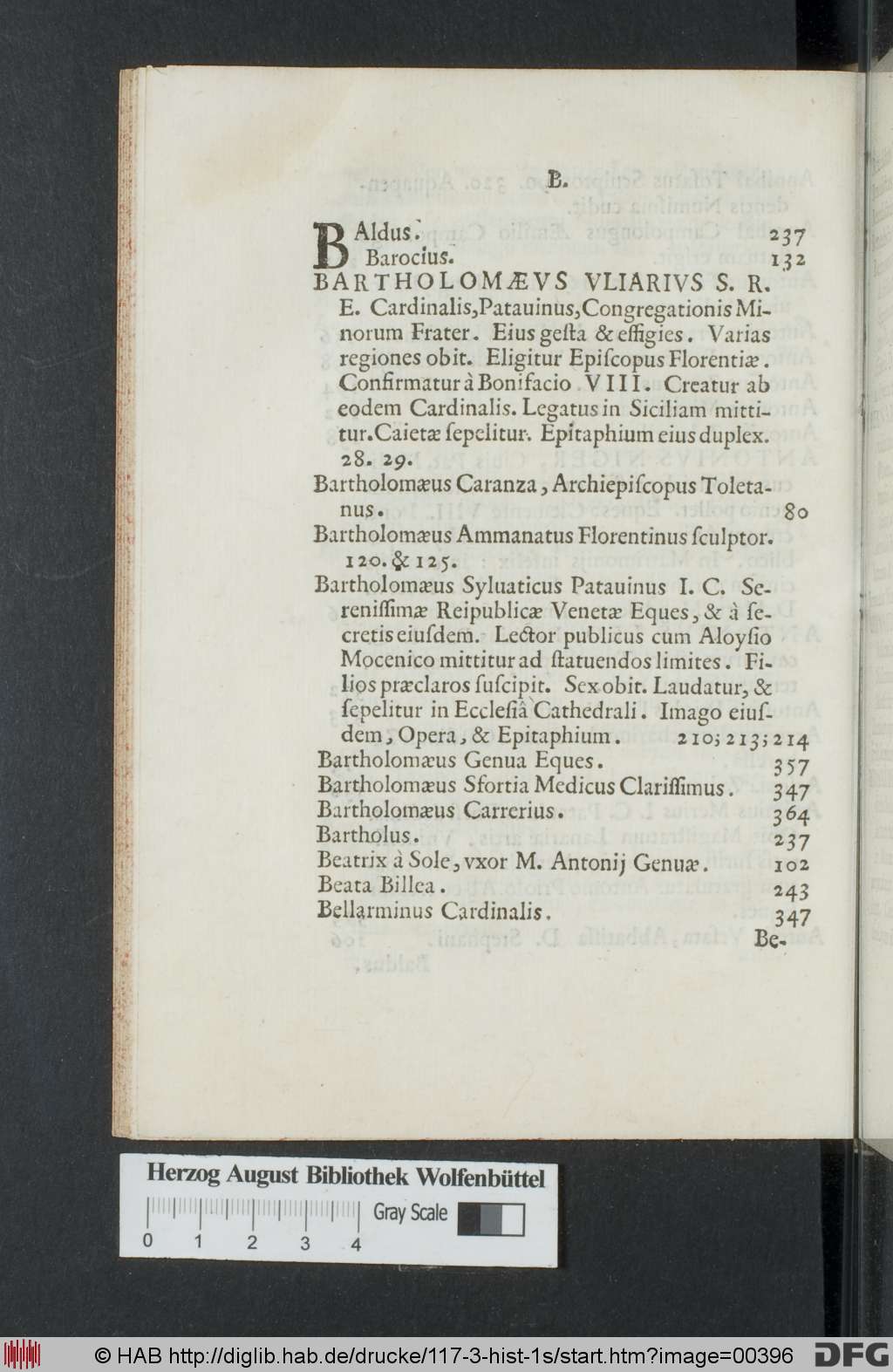 http://diglib.hab.de/drucke/117-3-hist-1s/00396.jpg