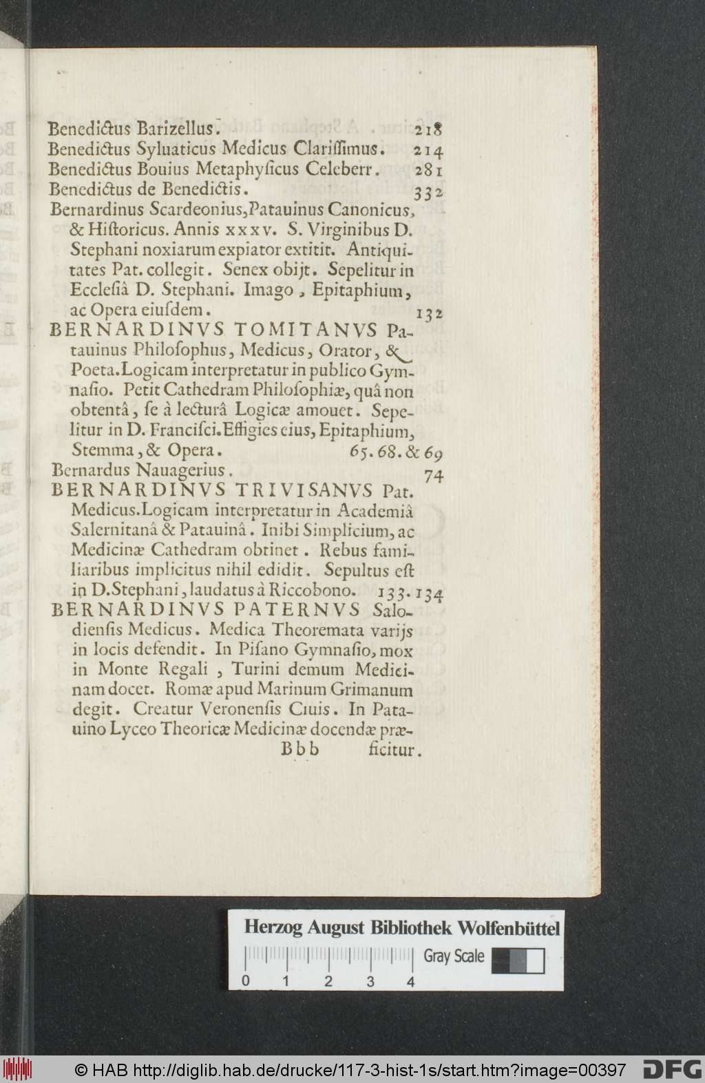 http://diglib.hab.de/drucke/117-3-hist-1s/00397.jpg