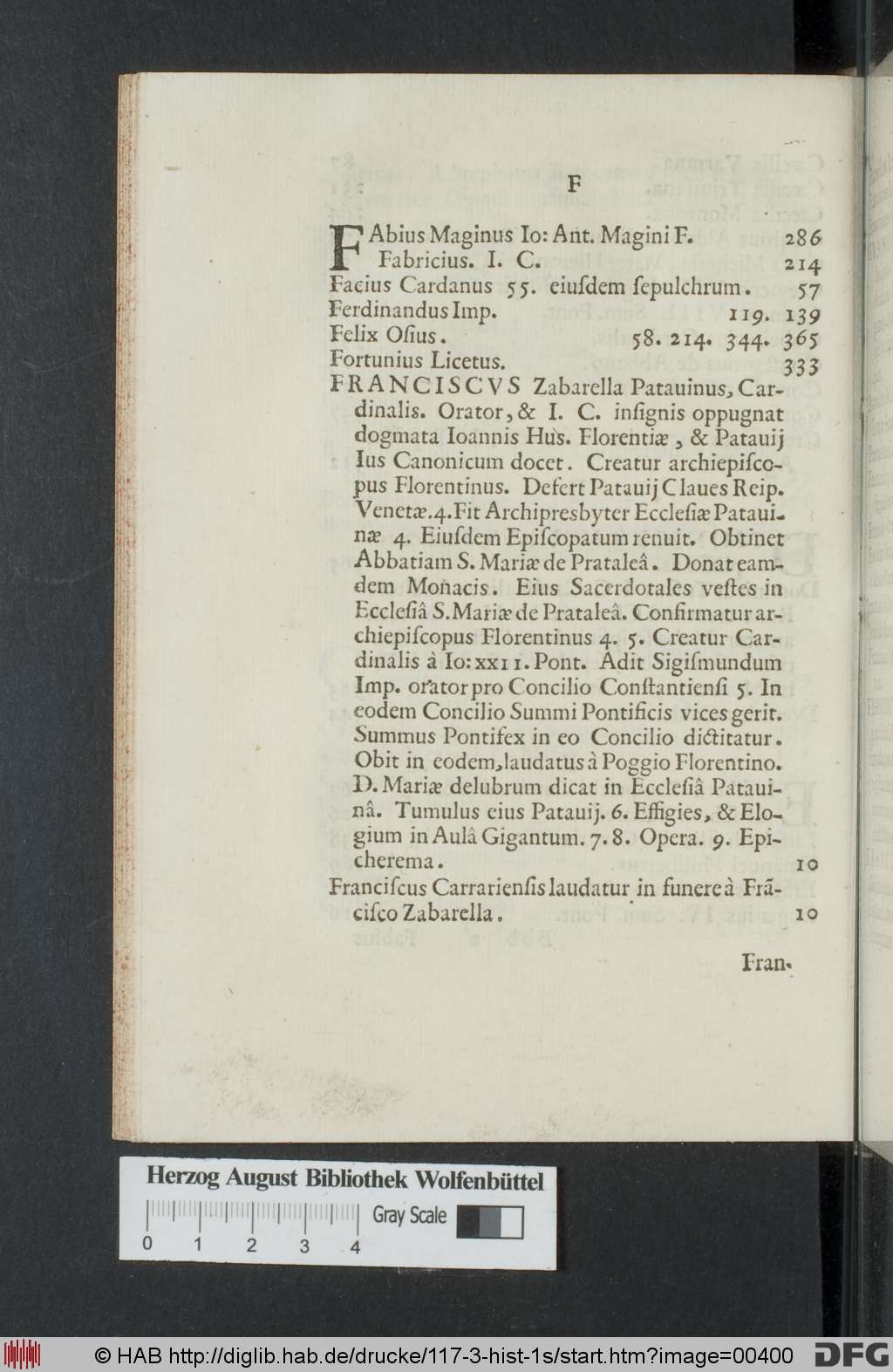 http://diglib.hab.de/drucke/117-3-hist-1s/00400.jpg