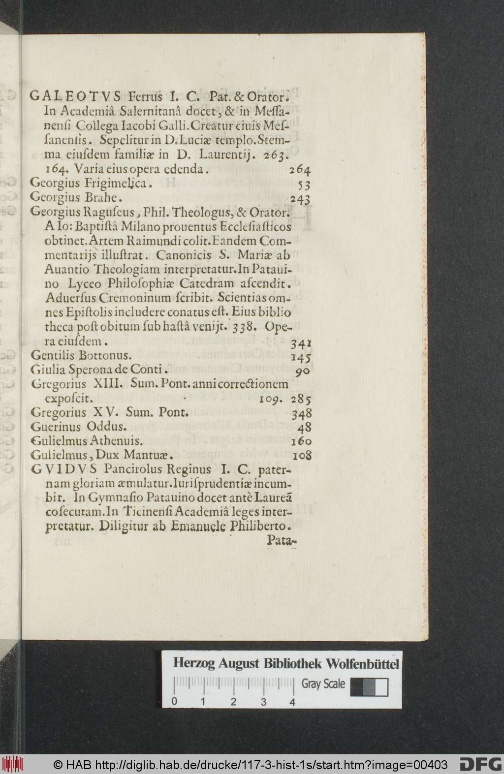 http://diglib.hab.de/drucke/117-3-hist-1s/00403.jpg