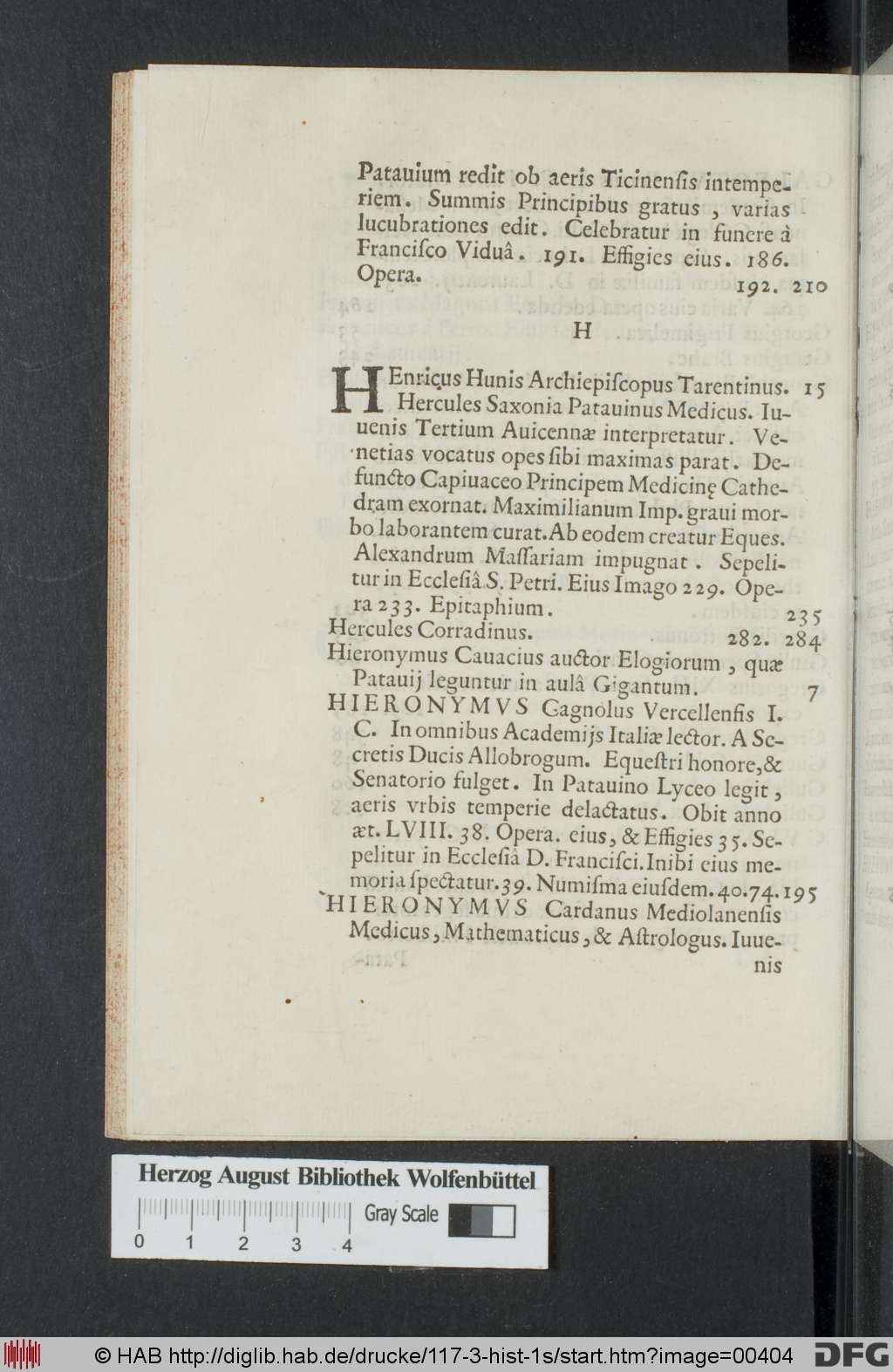 http://diglib.hab.de/drucke/117-3-hist-1s/00404.jpg