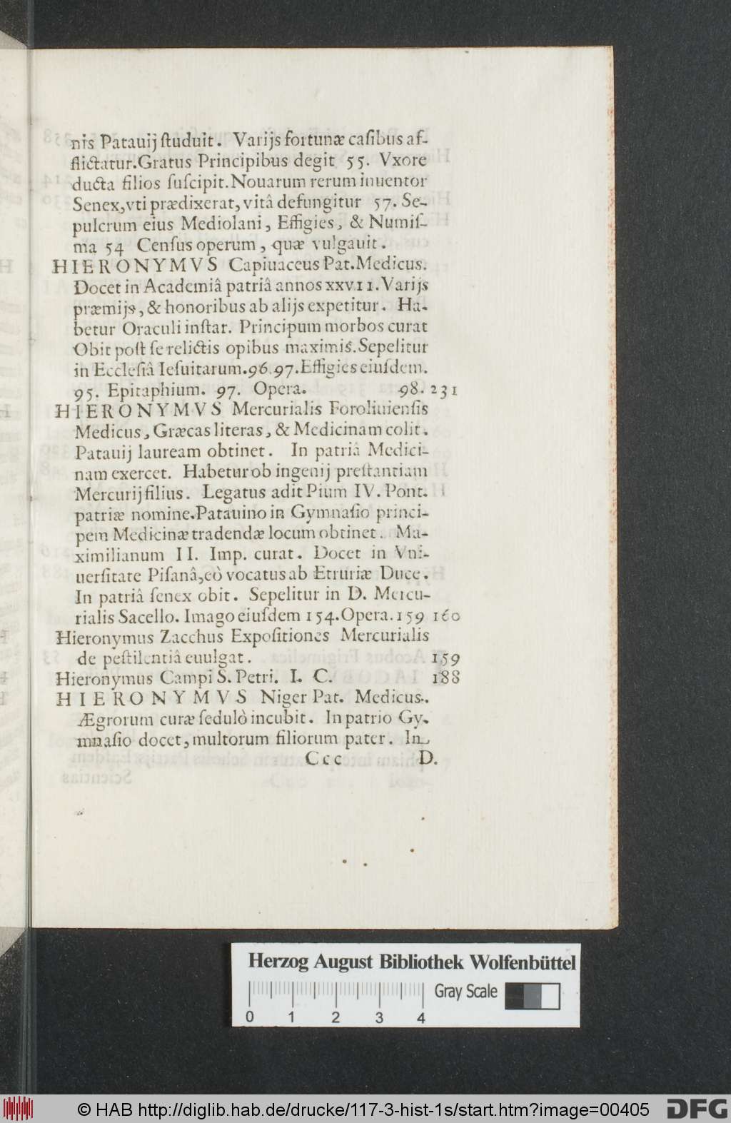 http://diglib.hab.de/drucke/117-3-hist-1s/00405.jpg