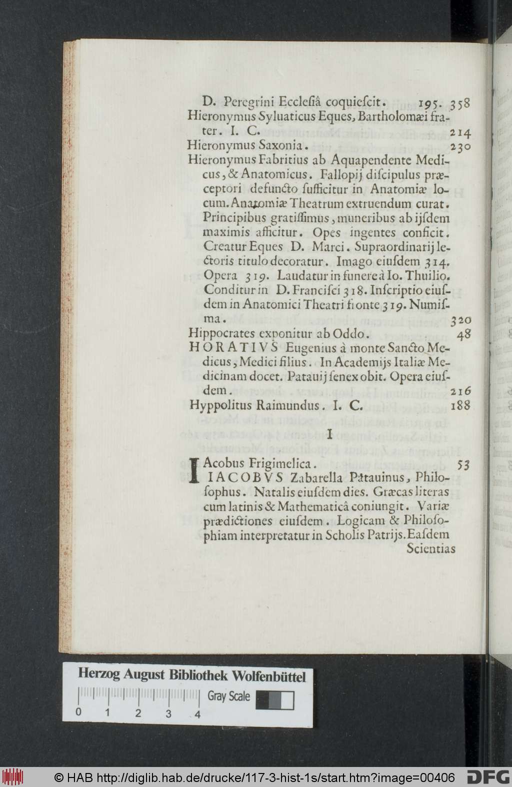 http://diglib.hab.de/drucke/117-3-hist-1s/00406.jpg