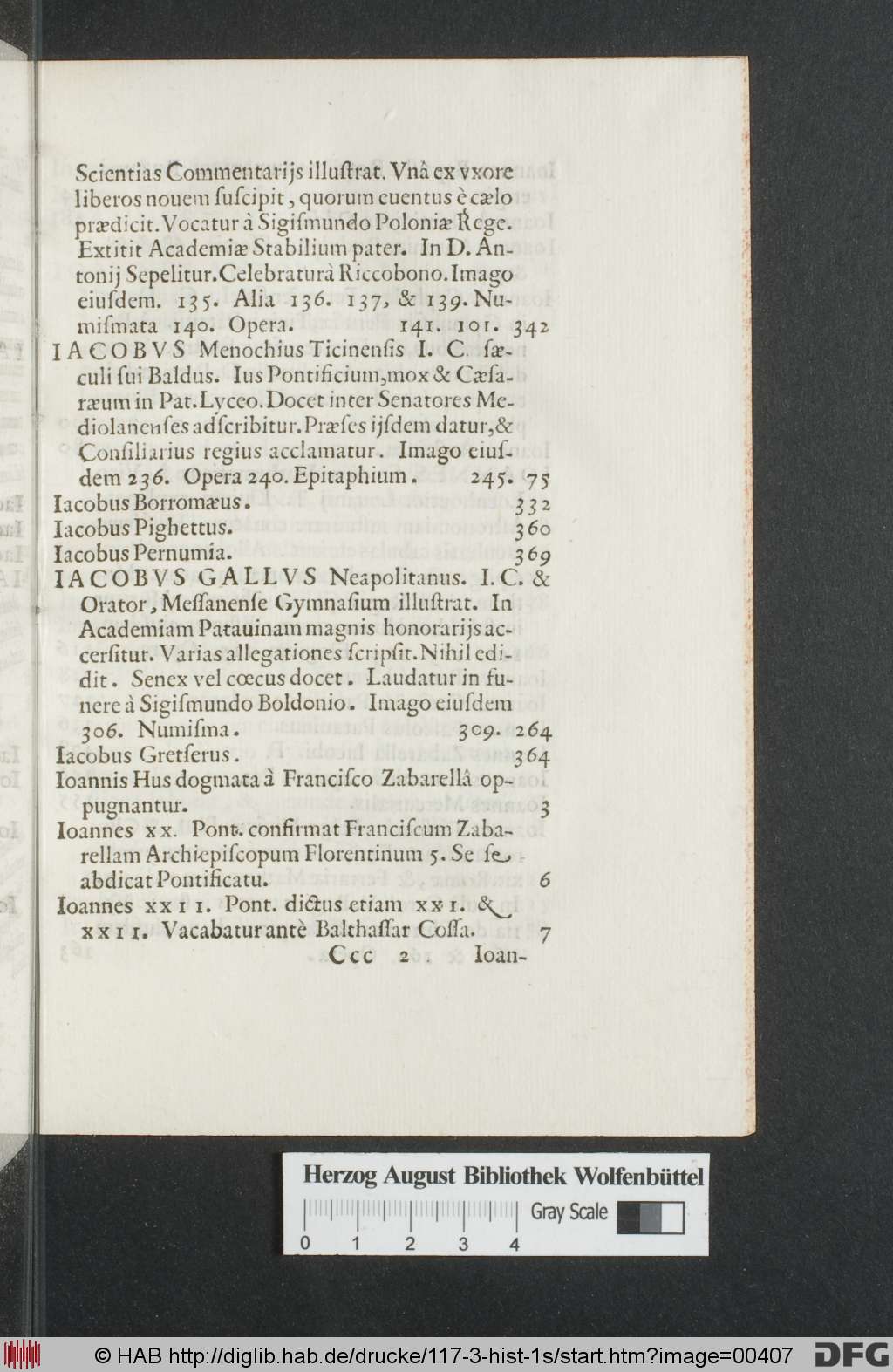 http://diglib.hab.de/drucke/117-3-hist-1s/00407.jpg