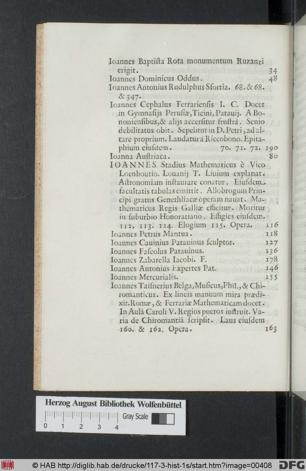 http://diglib.hab.de/drucke/117-3-hist-1s/00408.jpg