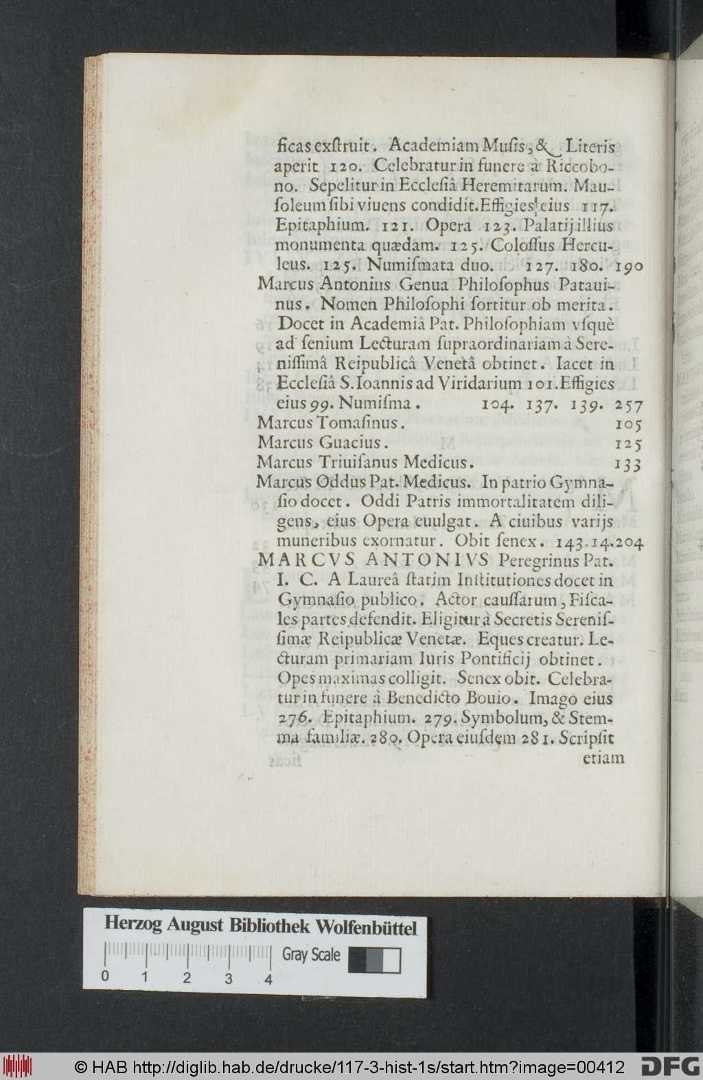 http://diglib.hab.de/drucke/117-3-hist-1s/00412.jpg